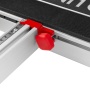 Плиткорез ручной DIAM Pro Line EVO-800L (600158), 600158 Плиткорез ручной DIAM Pro Line EVO-800L (600158)