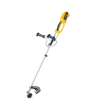 ������� ������������� Champion ET1500