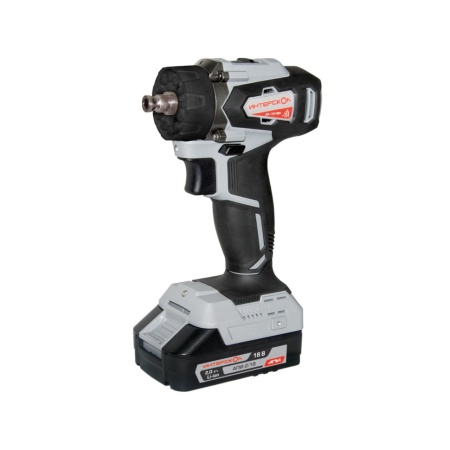   -13/18 Li-ion   (18,  13, 2x2 + , ) 575.2.2.77