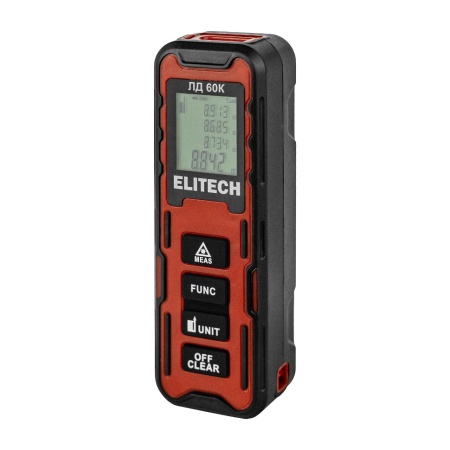 ��������� �������� Elitech �� 60� (E0301.005.00)