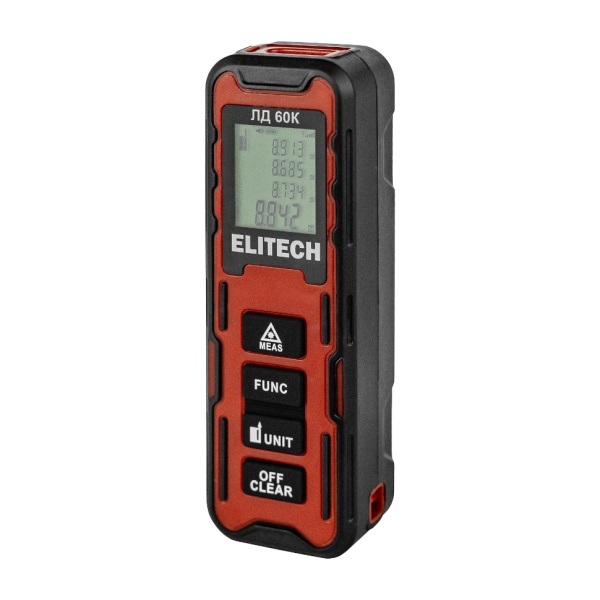 ��������� �������� Elitech �� 60� (E0301.005.00)