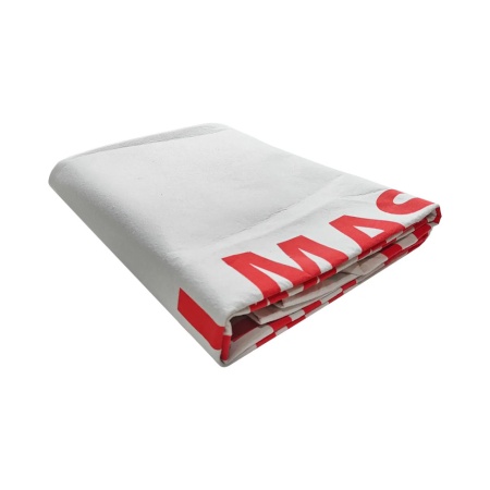 Фильтр-мешок BELMASH 4500F (RA149A), RA149A Фильтр-мешок BELMASH 4500F (RA149A)