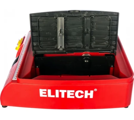  Elitech  450