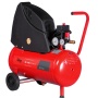Компрессор FUBAG OL231/24 CM2, 29838376 Компрессор FUBAG OL231/24 CM2