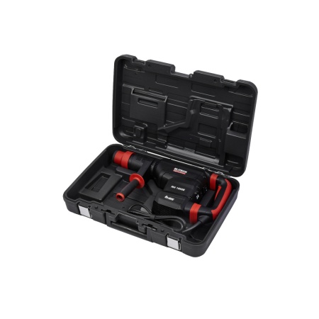  Elitech HD RH 1552E (E2205.020.01)