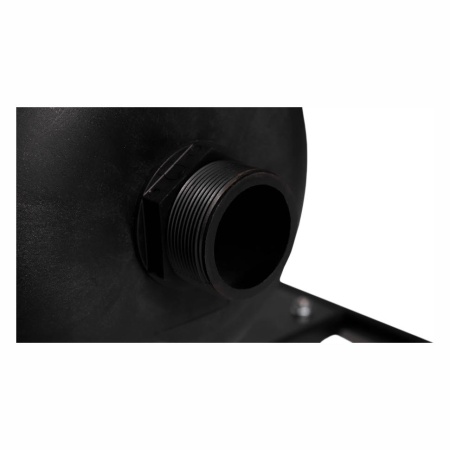 ��������� ��� ������ ���������� ��������� Champion GP55