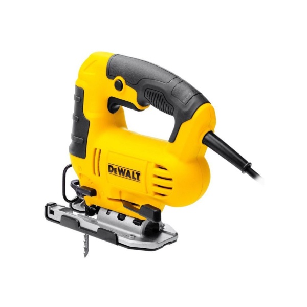  DEWALT DWE349-QS