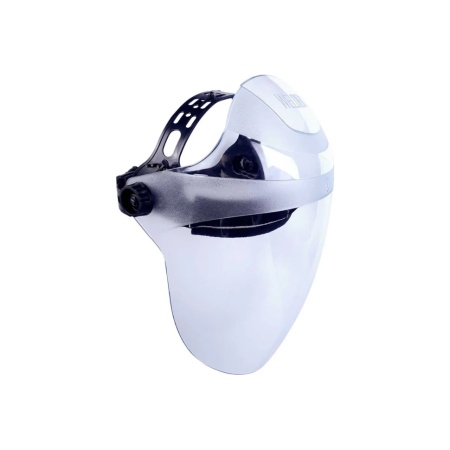    WELDER   (WDV-Profi)