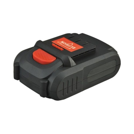 Батарея Elitech 18В, 2А/ч, Li-ion (1820.127100), 1820.127100 Батарея Elitech 18В, 2А/ч, Li-ion (1820.127100)