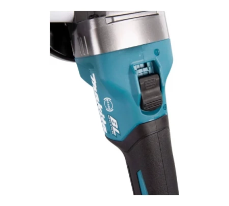   Makita GA023GZ (XGT)