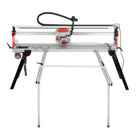  Diam ML-AUTO1200/2.3 LASER (600147)