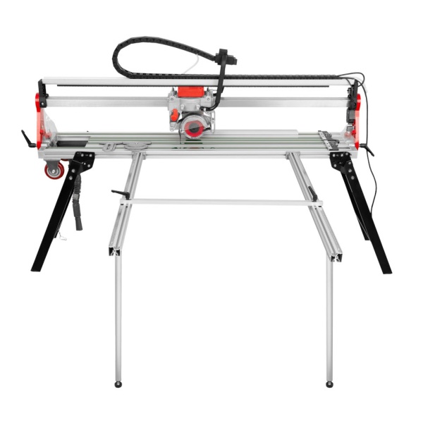  Diam ML-AUTO1200/2.3 LASER (600147)