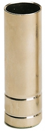 ����� ������ ��� BLUEWELD COMBI, VEGAMIG, MIX 180 TIG-MIG-MMA, ALUSTAR 722149