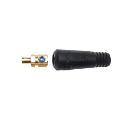   STURM AWP-3550 35-50 ()