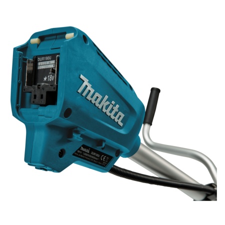������� �������������� Makita DUR190UZX3