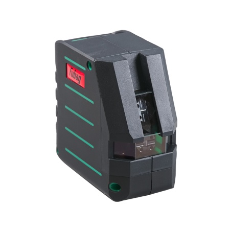   FUBAG Crystal 20G VH  . 