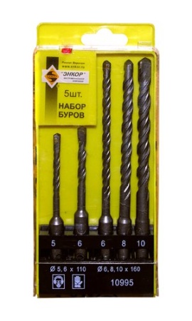    5.  .  5,6110; 6,8,10160