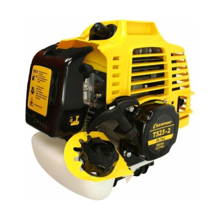 Триммер бензиновый CHAMPION T523-2, T523-2 Триммер бензиновый CHAMPION T523-2