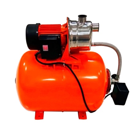 Насосная станция ВИХРЬ АСВ-1200/50Н, 68/1/11 Насосная станция ВИХРЬ АСВ-1200/50Н