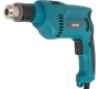   Makita HP1620