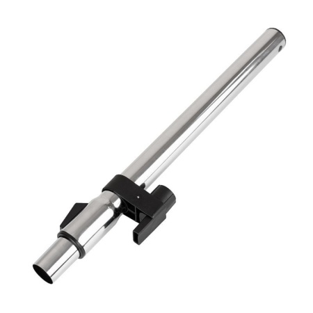   DIAM EX-P30 AUTO (/ ) 620109