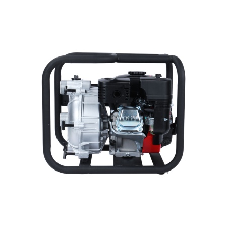 Мотопомпа бензиновая SUNREKA GWP50T (7л/с, 520л/мин, для грязной воды) 215004, 215004 Мотопомпа бензиновая SUNREKA GWP50T (7л/с, 520л/мин, для грязной воды) 215004