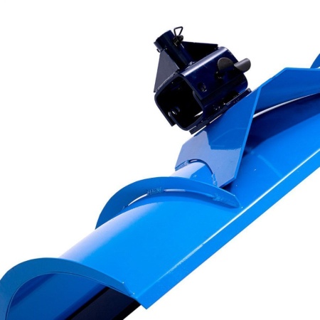 ����� ��� ��������� ���� ��� ��� �� (������ 81-90��) 005.19.0100-02