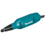   Makita GD0603