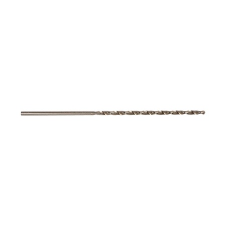 ������ �� ������� 2x85 �� ���������� (2��/��) Sturm (1055-020-85L)