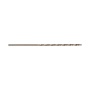 ������ �� ������� 2x85 �� ���������� (2��/��) Sturm (1055-020-85L)