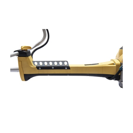 ������� ���������� Hanskonner HBT133D