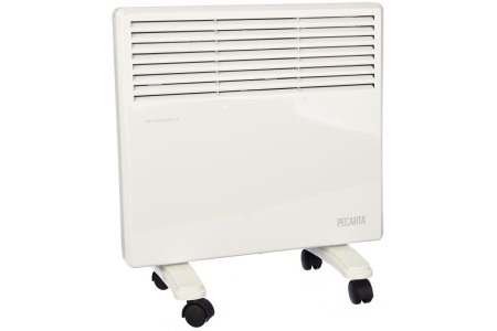 Конвектор РЕСАНТА ОК-1000, 67/4/1 Конвектор РЕСАНТА ОК-1000