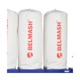 Установка вытяжная BELMASH DC4500-F4/400 (D127A), D127A Установка вытяжная BELMASH DC4500-F4/400 (D127A)