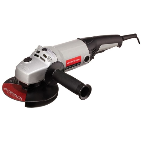     -150/1300 (58.1.0.00)