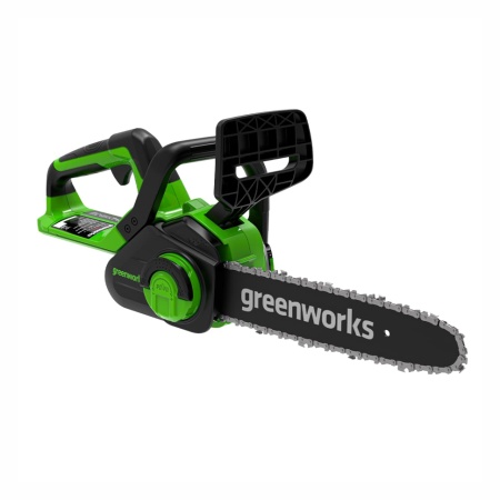 ���� ������ �������������� Greenworks G40CS30IIK2 (40V, 30 ��, ��� 2�� � ��) 2007807UA