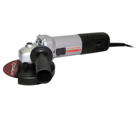     -125/780 (827.0.0.70)