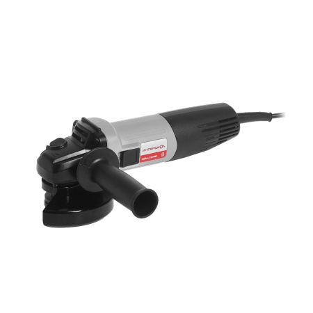     -115/700 (528.1.0.00)