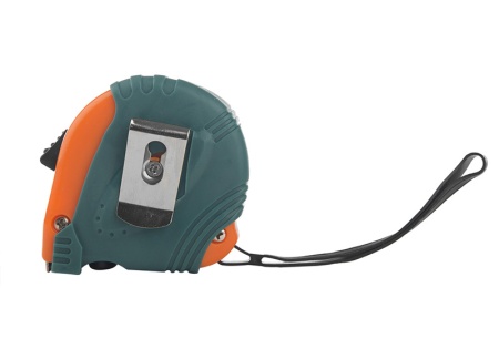  316 STURM 2010-01-3-16