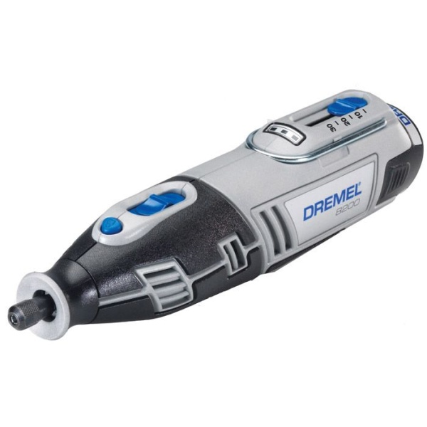   DREMEL 8200