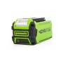  GREENWORKS 40, 2/ G40B2 (2926907)