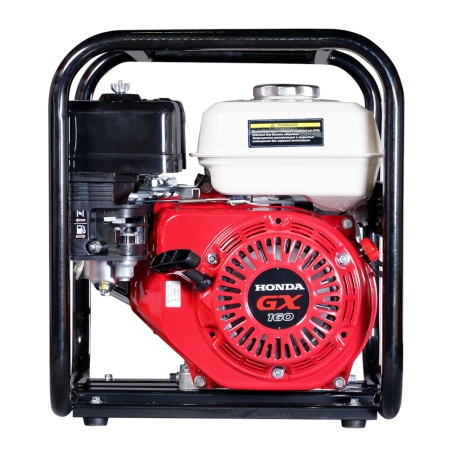 ��������� ��� ������ ���� Fubag PTH 600 (838249)