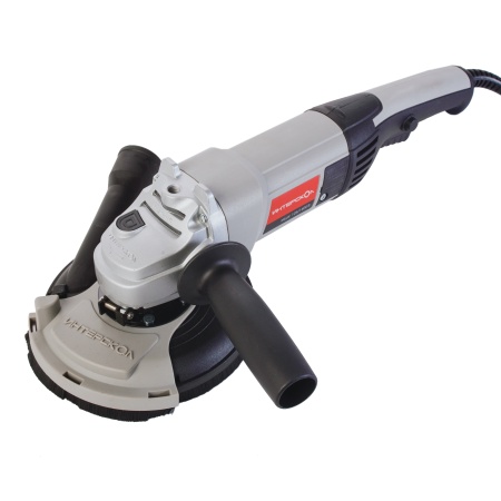     -125/1400 (380.1.0.00)