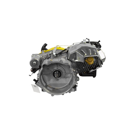 ��������� ���������� Champion G420HCE