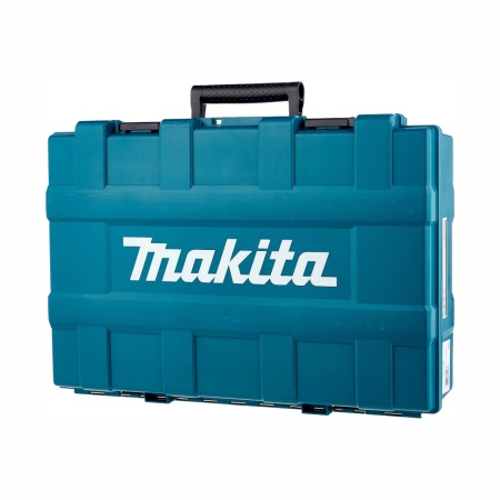   Makita HM1213C