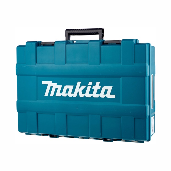   Makita HM1213C