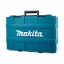   Makita HM1213C