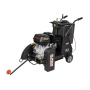 ������ ���� Elitech HD GSC 500L (11 �/�, Loncin, ���� 500 ��/������ 180 ��, 118 ��)
