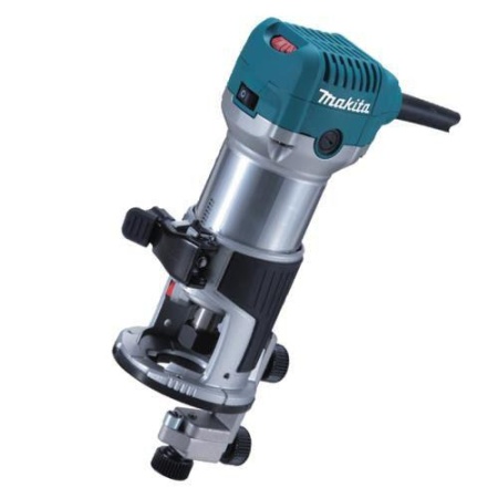   Makita RT0700C
