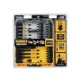 Набор бит и насадок (32шт) FlexTorq DEWALT (DT70743T-QZ), DT70743T-QZ Набор бит и насадок (32шт) FlexTorq DEWALT (DT70743T-QZ)