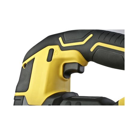 ������ �������������� Hanskonner HJS18135 (1BatterySystem18V, ����., ��� ��� � ��)